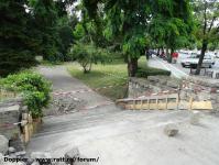 Imagine atasata: Bega - 2014.06.14 - 05.jpg